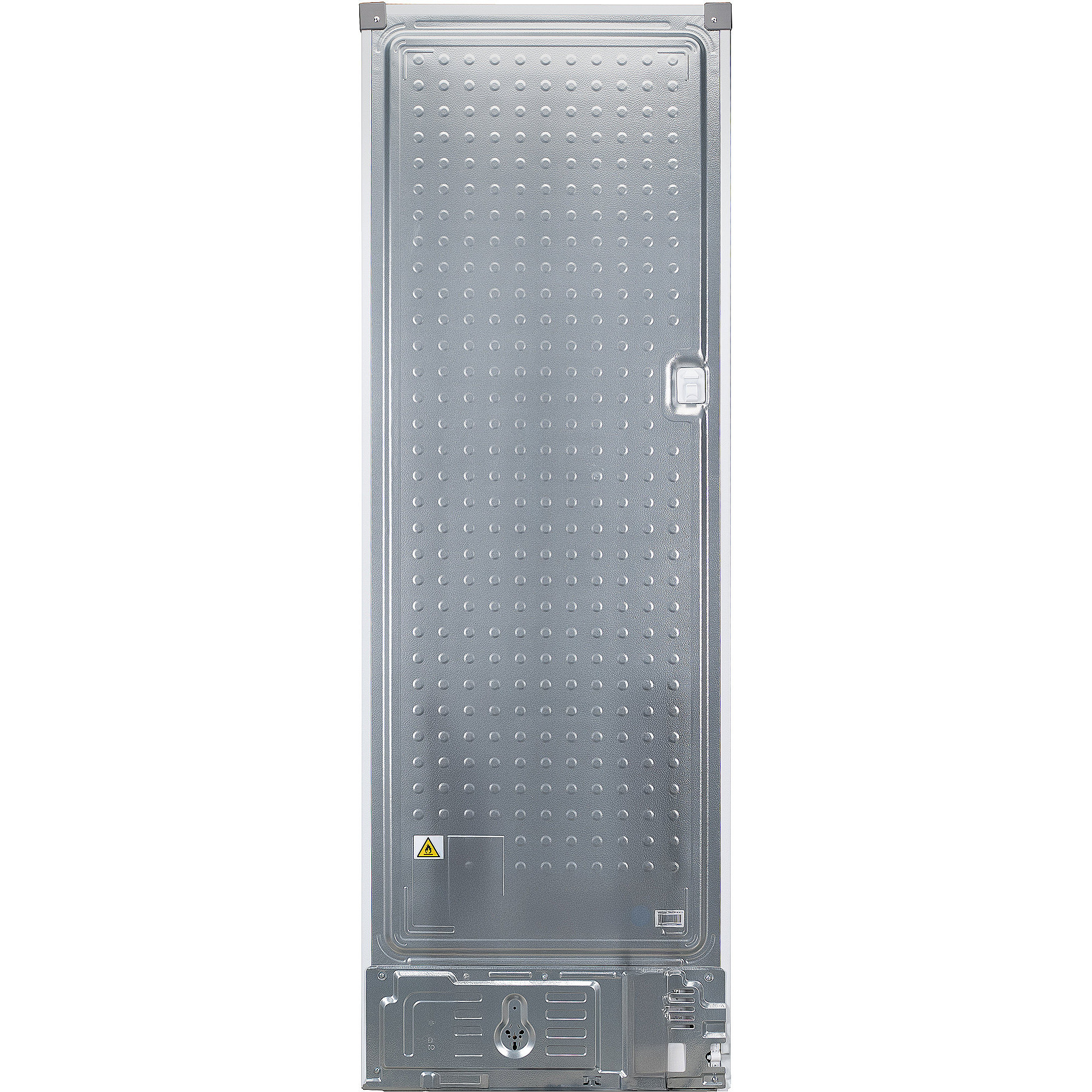 Delonghi DMFS 19PINF BB MATTEO