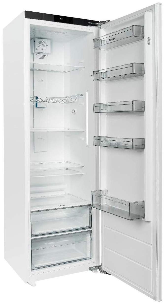 Delonghi DLI 17SE MARCO