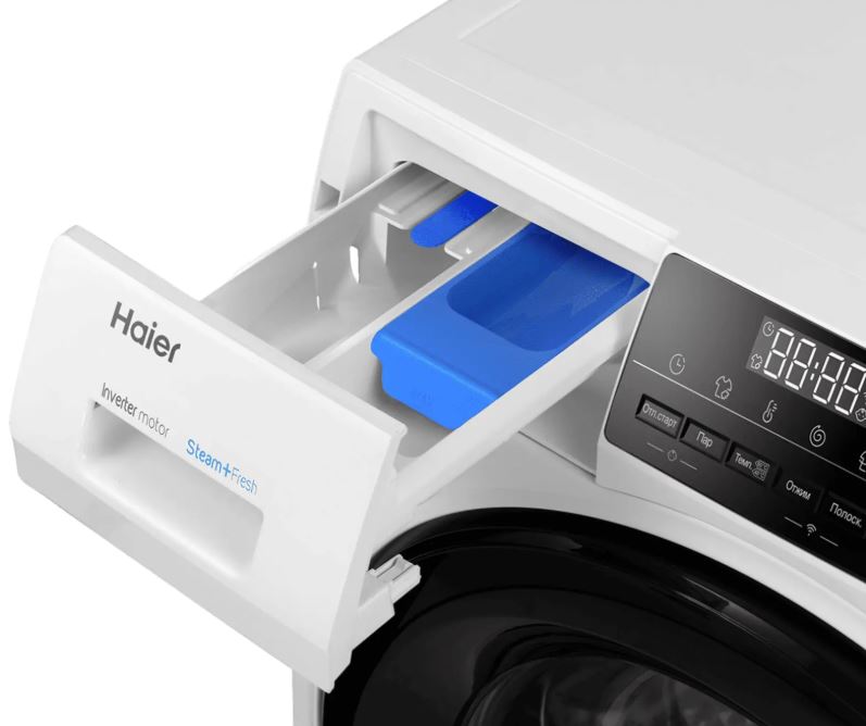 Haier HW80-BP12929E
