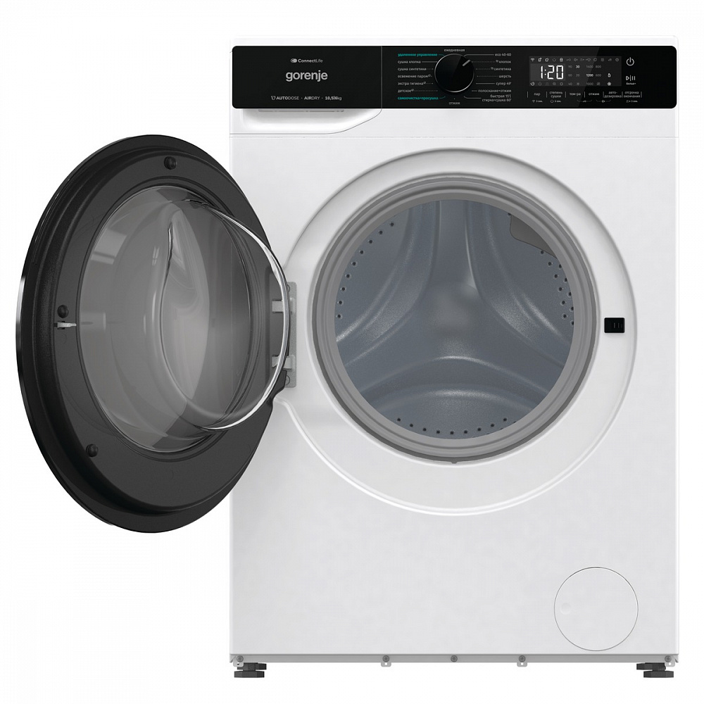 Gorenje WD2PA1X64ADAAW/C