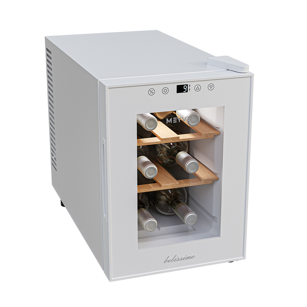 MEYVEL MV06-TWF1-Next