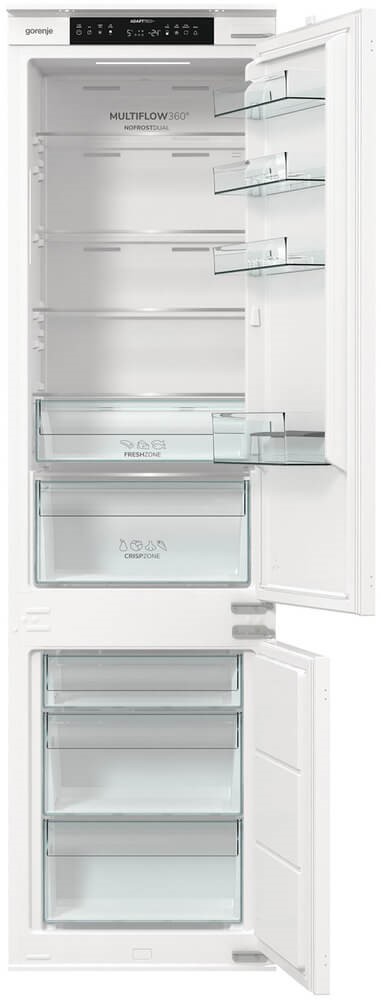 Gorenje NRKI519141