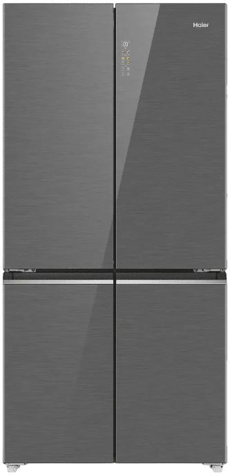 HAIER HTF-690DGS7RU1