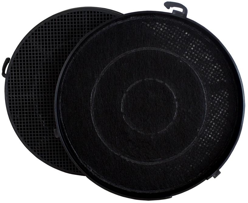 Falmec фильтр угольный тип 6 (103050091)