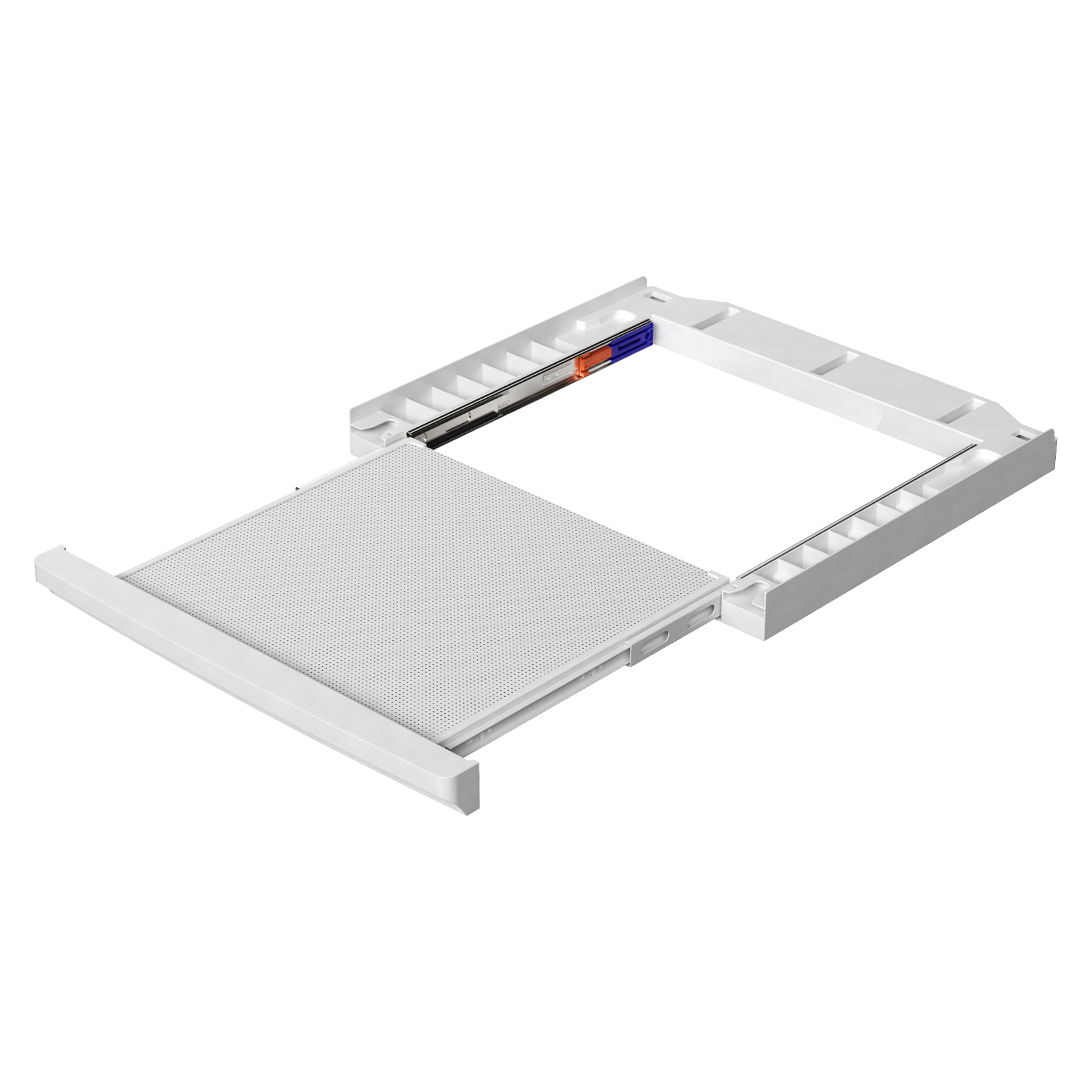 Kuppersberg DS 592 W