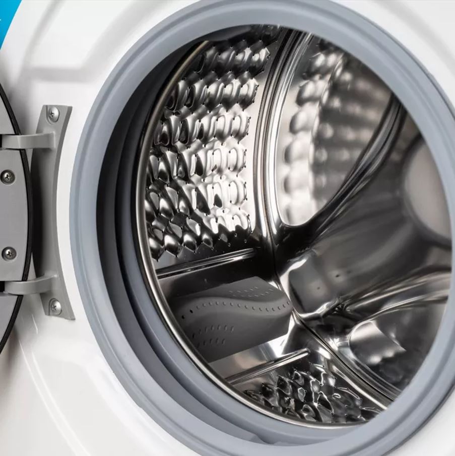 Delonghi CARMELLA L 1045 VI