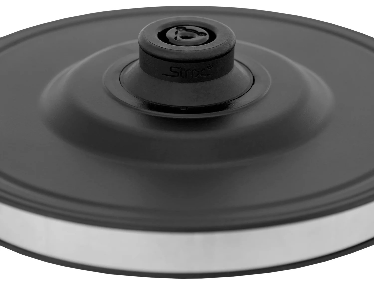 Lex LX 30021-3