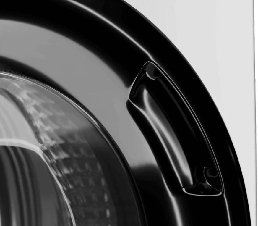 Haier HW70-BP12919