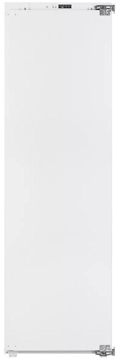 Kuppersberg SFB 1770