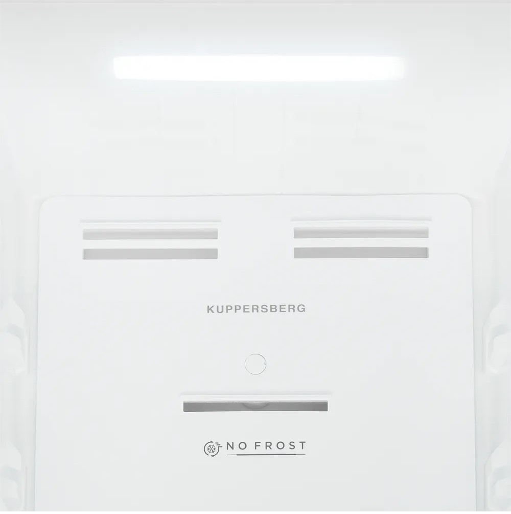 Kuppersberg SFB 1780