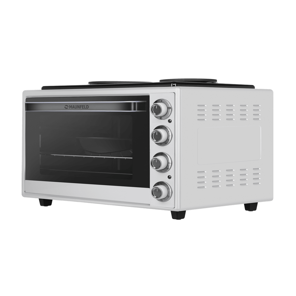 MAUNFELD MMO-606MW01H