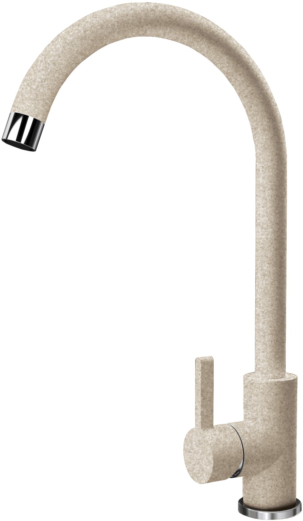 Dr.Gans СОЛО Терра