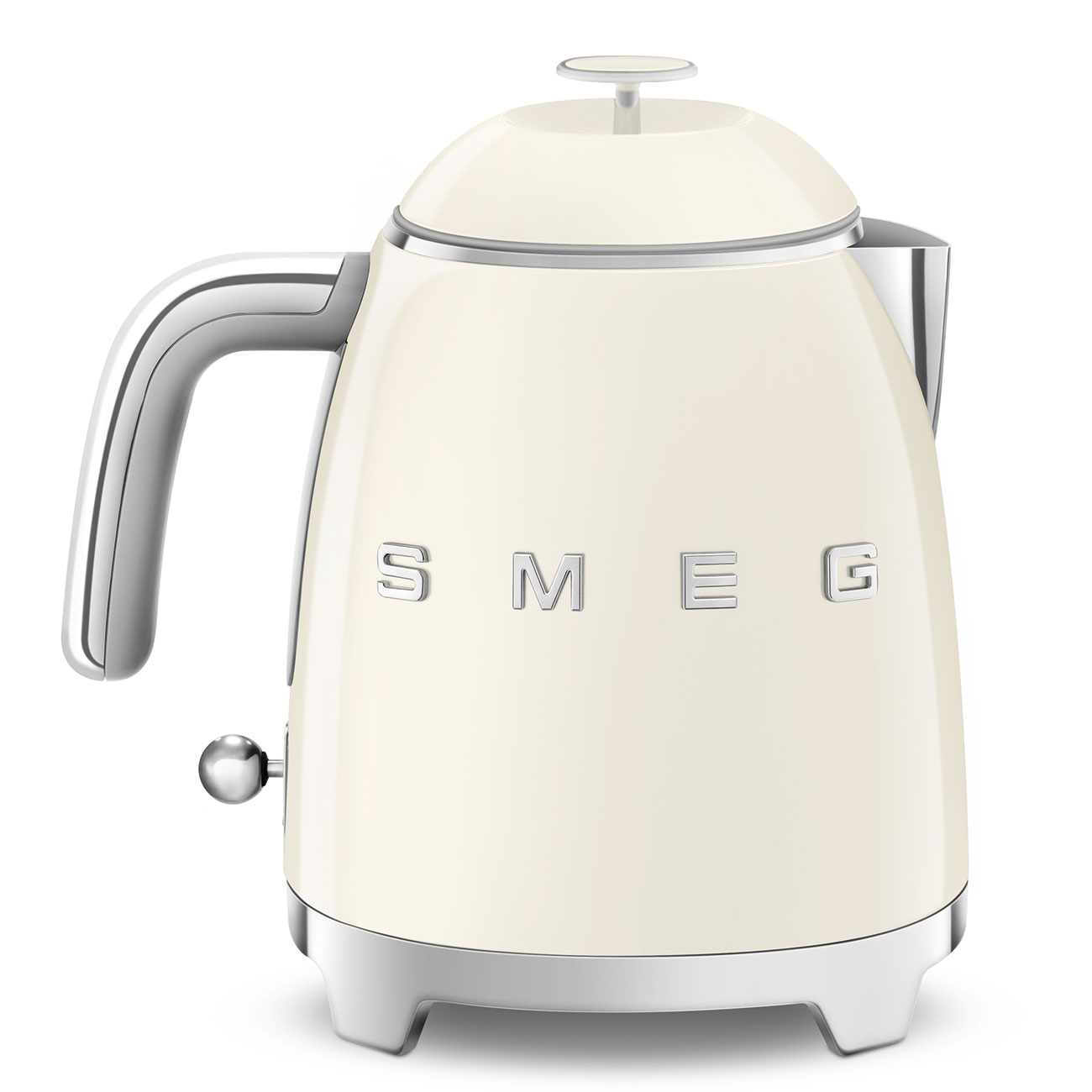 SMEG KLF05CREU