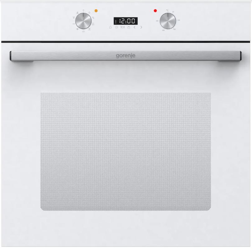 Gorenje BO6737E03AWGN