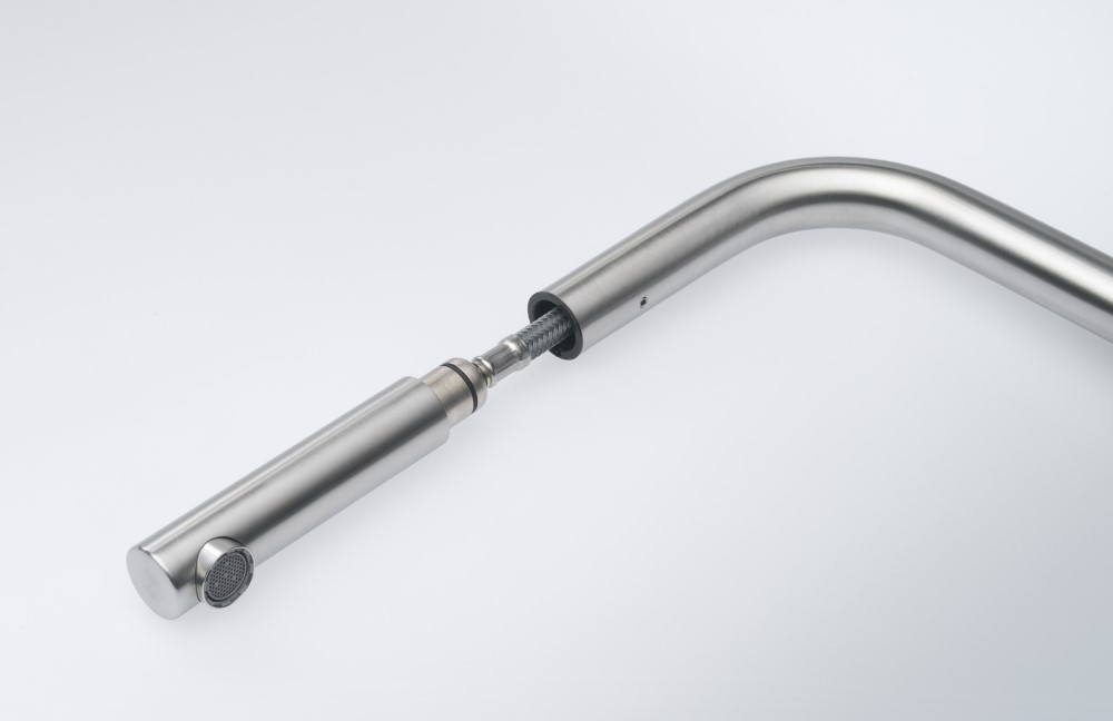 Franke Atlas Neo (115.0521.438)