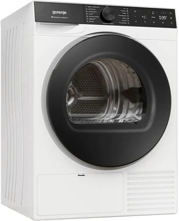 Gorenje DG69D