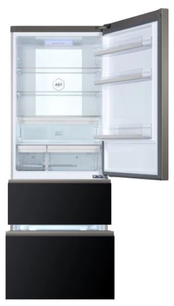 Haier A3FE742CGBJRU