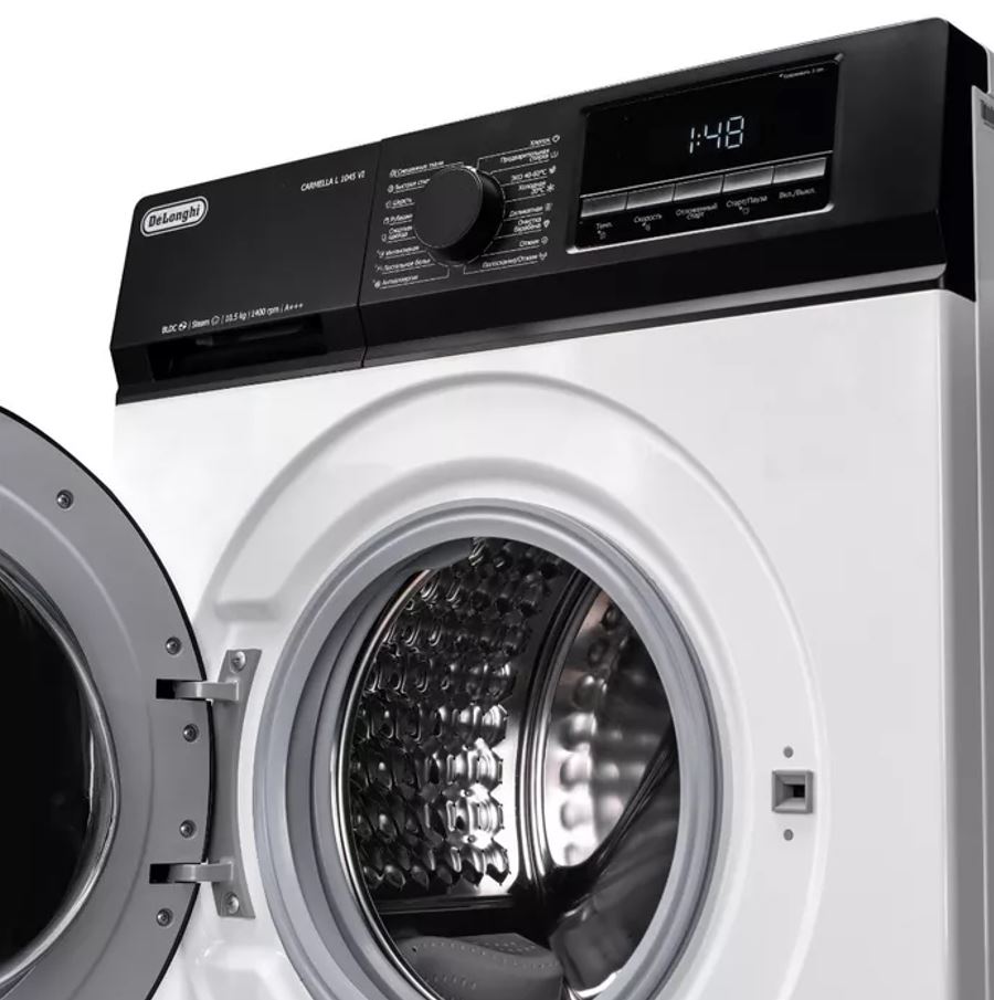 Delonghi CARMELLA L 1045 VI