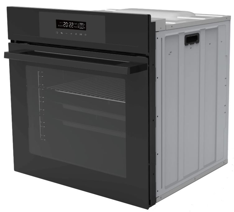 Haier HOX-FP3AGB