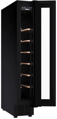 TEKA RVU 10008