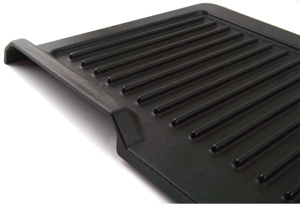 Korting K 1142