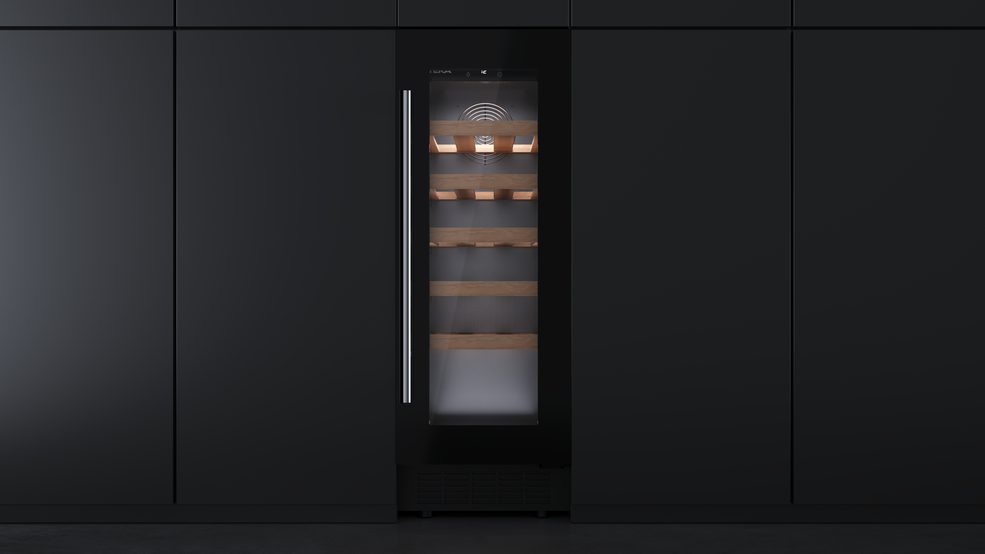 TEKA RVU 10020