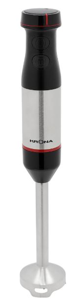 Krona 5-in-1-Stabmixer 1200W