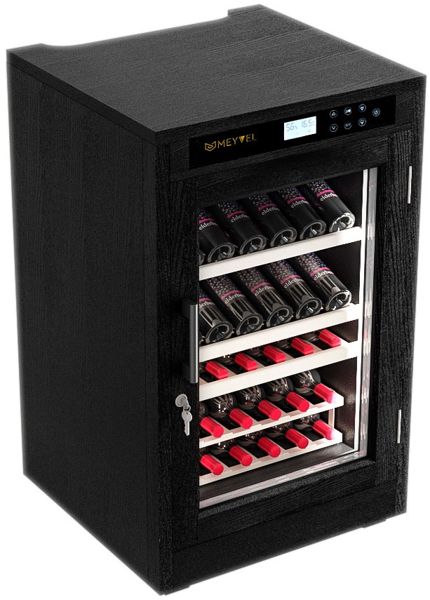 MEYVEL MV46-WB1-M
