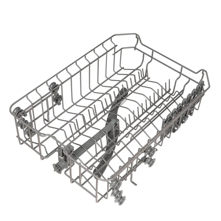 Delonghi DDWS 09S Citrino