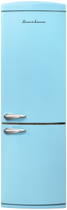 Schaub Lorenz SLU S335U4E