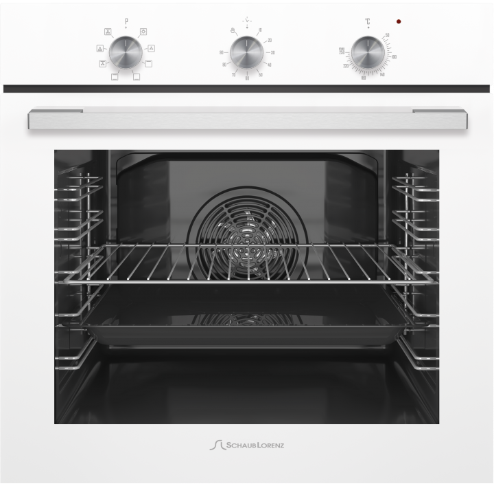 Schaub Lorenz SLB EL6080