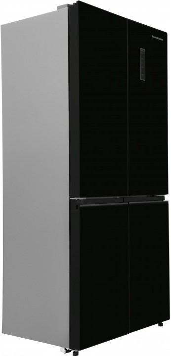 Schaub Lorenz SLU X495GY4EI
