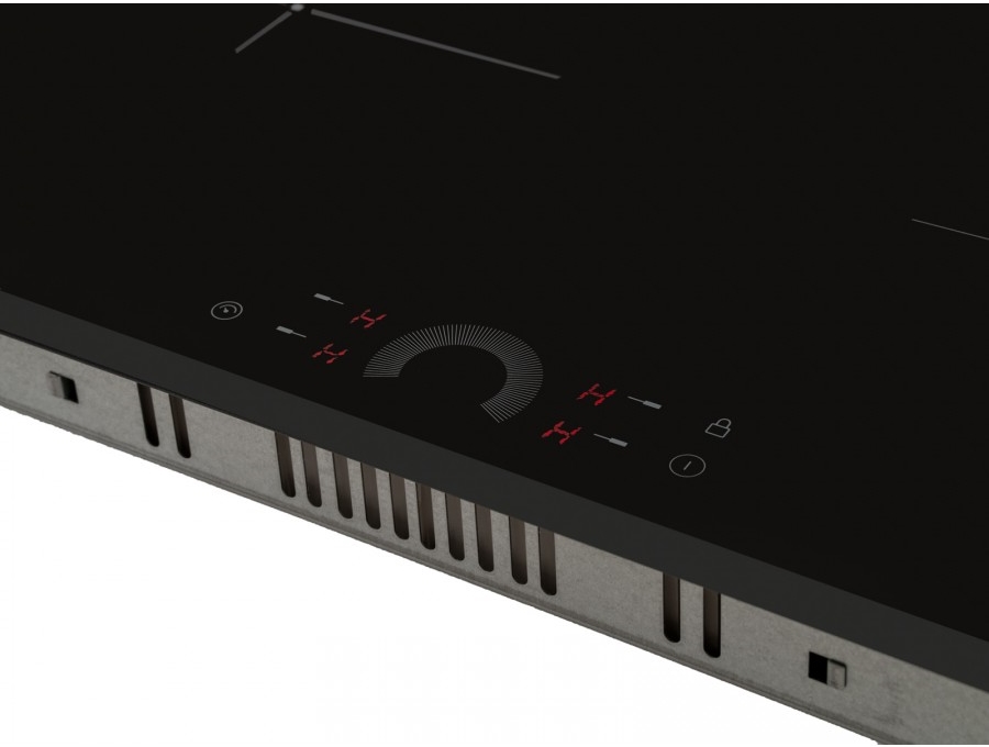 Schaub Lorenz SLK СY 60 H1