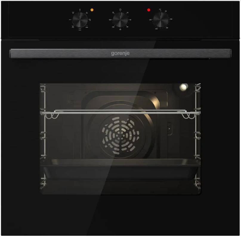 Gorenje BO6725E02ABGN