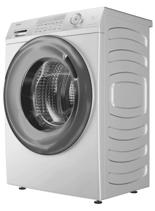 Haier HW60-BP12959B