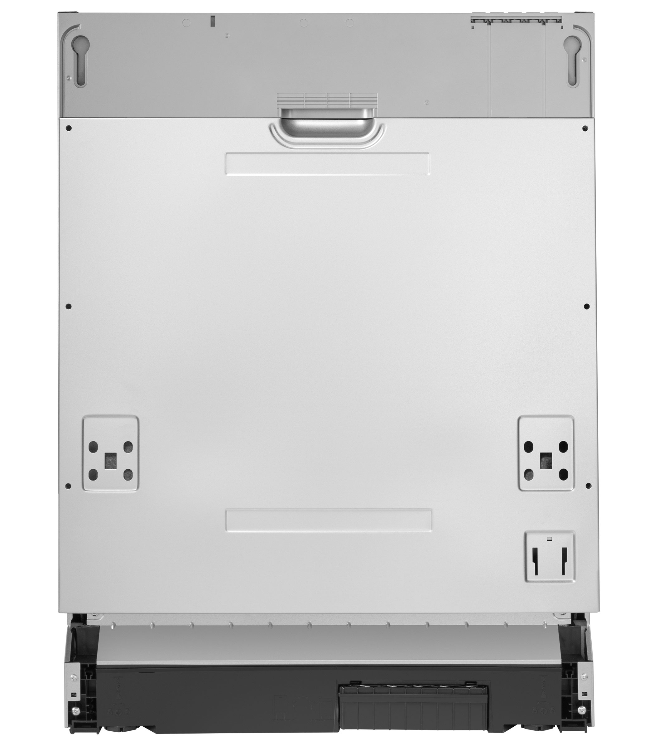 MAUNFELD MLP 12B
