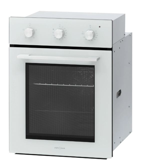 Krona LINDE 45 WH