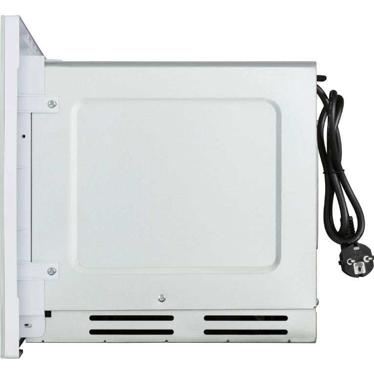Meferi MMO6025WH ULTRA