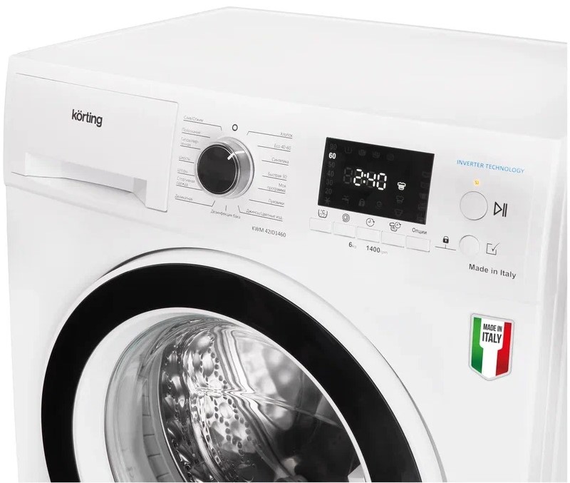 Korting KWM 42ID1460