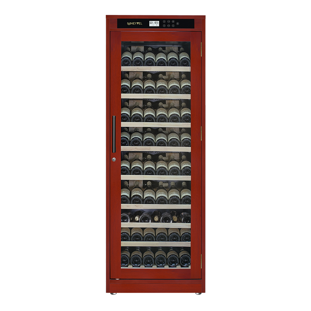 MEYVEL MV102-WM1-M (Mahogany)