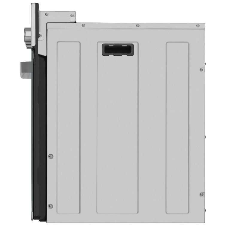 Meferi MEO604IX LIGHT