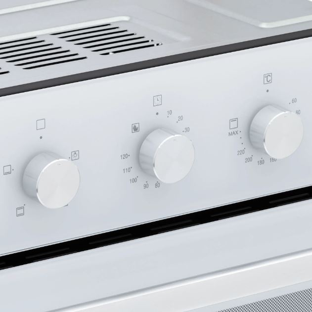 Krona ESSENZA 60 WH G2