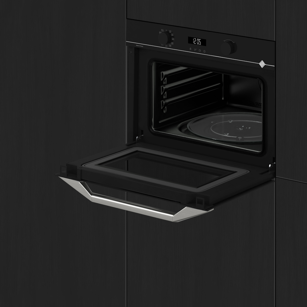 De Dietrich DKE4220X