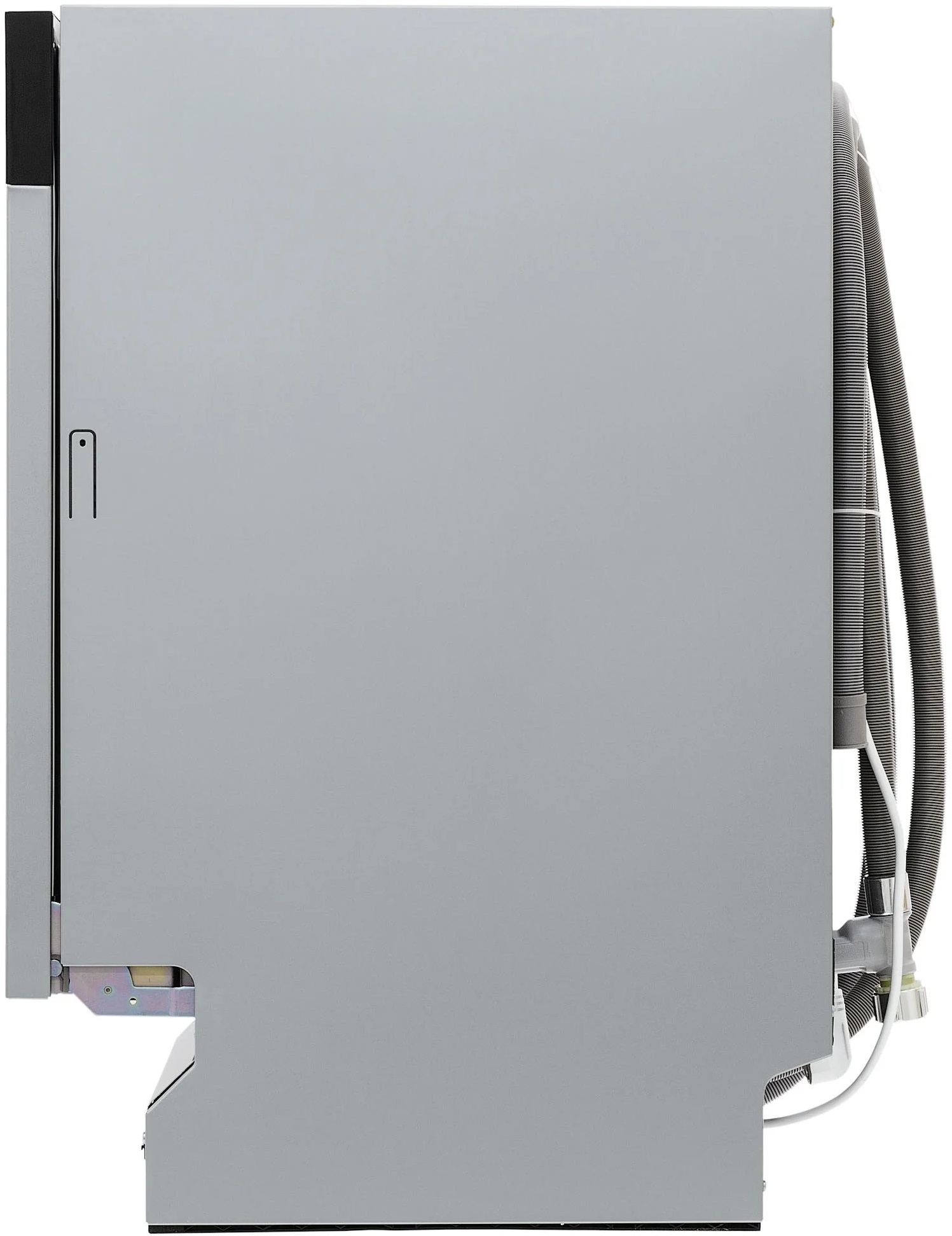 Krona DELIA 60 BI