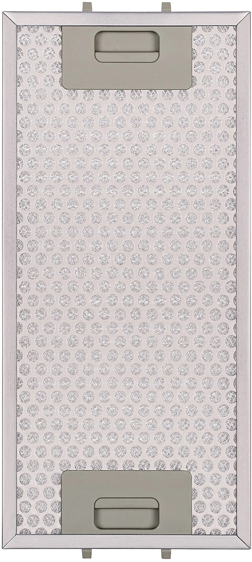 Krona SELINA 600 inox PB