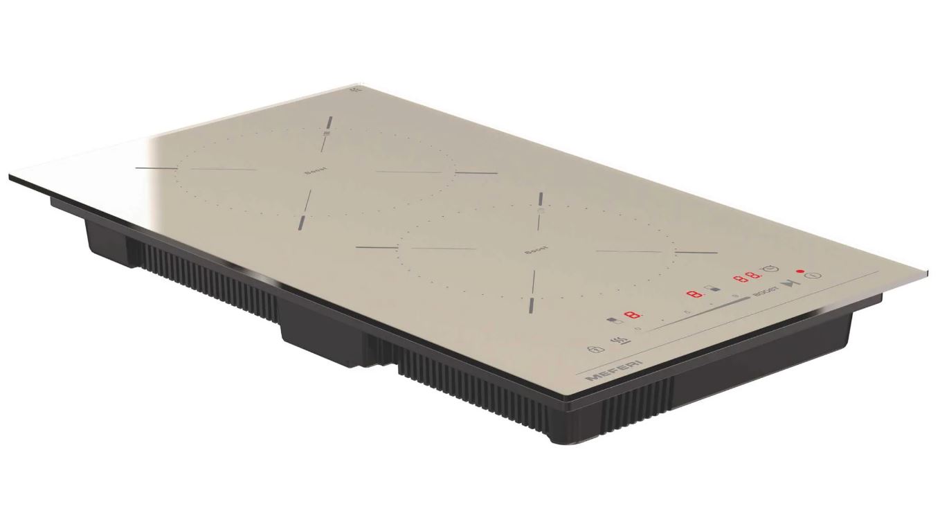 Meferi MIH302BG POWER