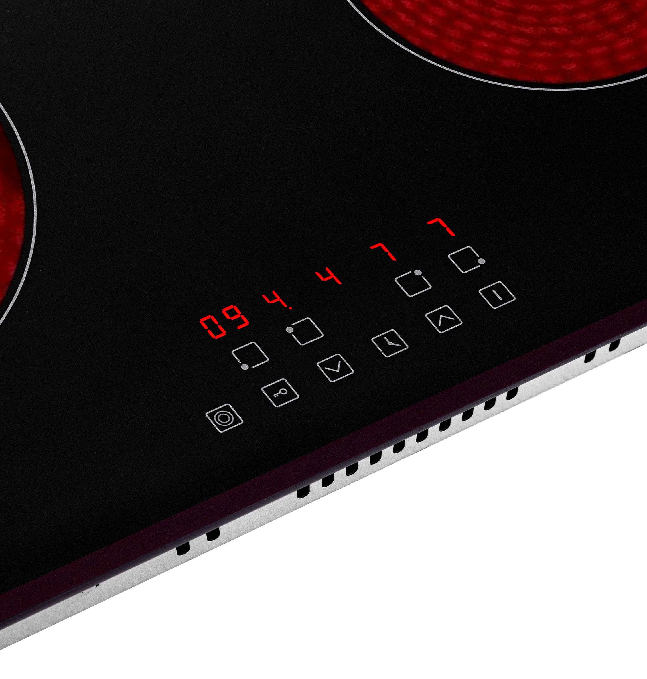Evelux EV 6442 B