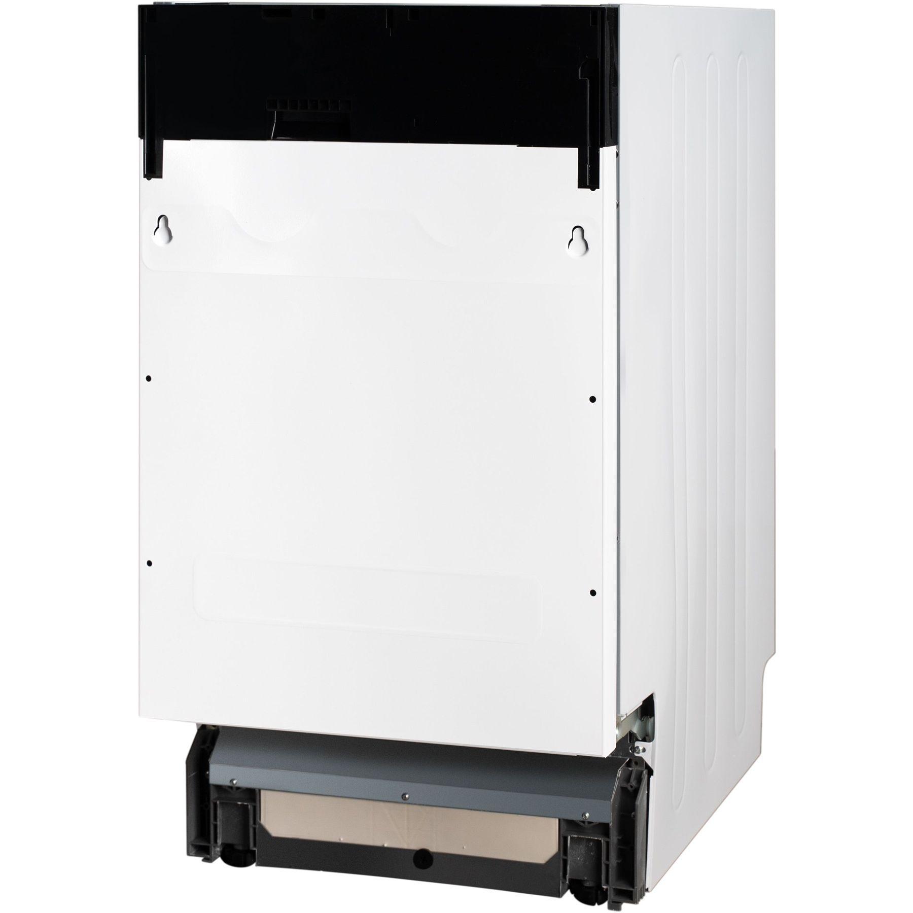 Delonghi DDWI 470 AMEDEO