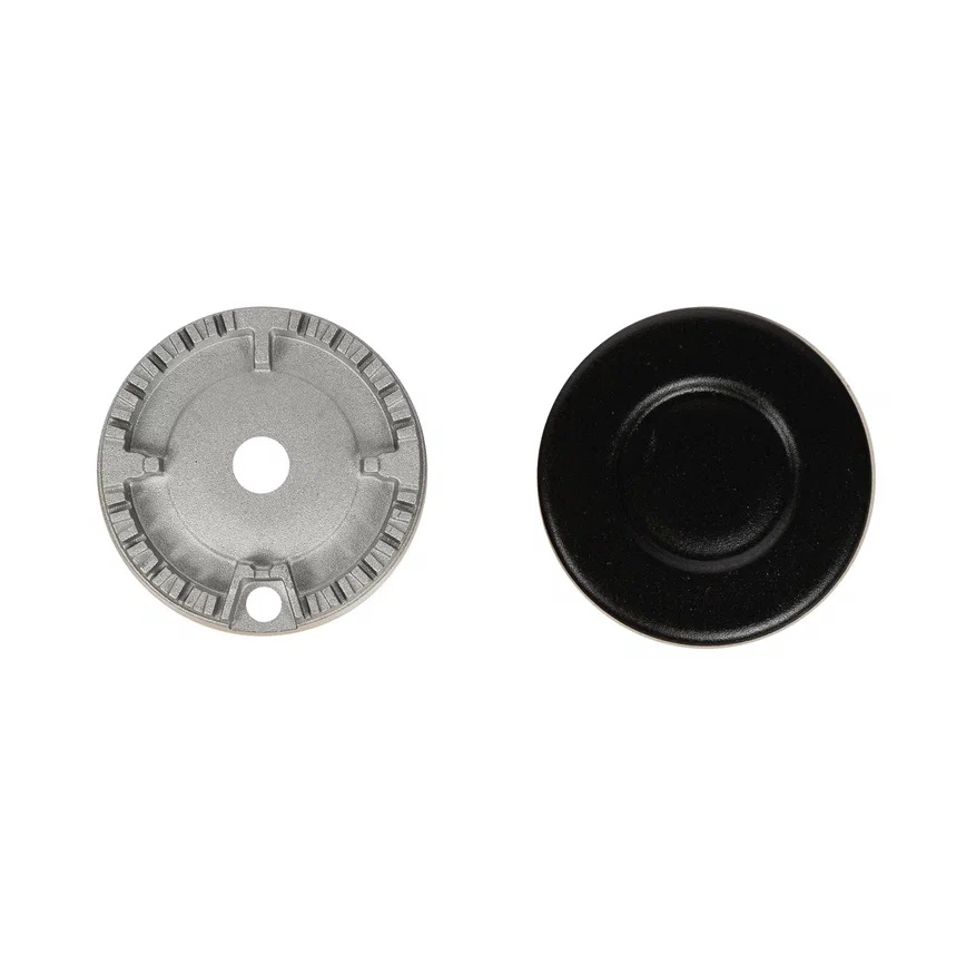 Delonghi GERMANA 7GW BB