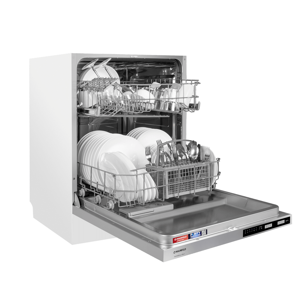 MAUNFELD MLP60020 Light Beam